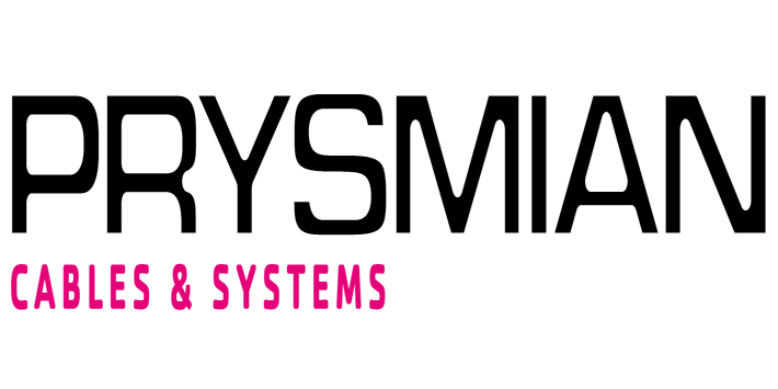 Prysmian Cables - Cable Joints, Glands, Cleats, Terminations